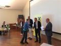 IMG_5629 2018-05-24 05_48_59